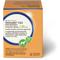 Show in main carousel: Vetmedin-CA1 (pimobendan) Chewable Tablets for Dogs, 1.25-mg, 50 tablets slide 1 of 10