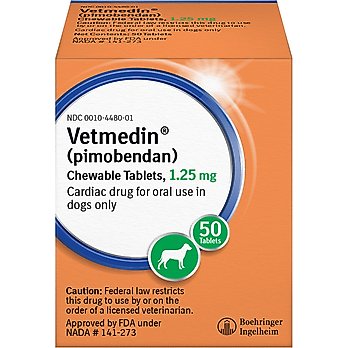 Dog Medicine: Prescription Dog Pharmacy Medication (Ships Free