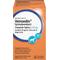 Show in main carousel: Vetmedin (pimobendan) Chewable Tablets for Dogs, 50 tablets, 2.5-mg slide 1 of 10