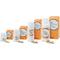 Show in main carousel: Vetmedin (pimobendan) Chewable Tablets for Dogs, 50 tablets, 2.5-mg slide 9 of 10