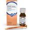Show in main carousel: Vetmedin (pimobendan oral solution) Solution for Dogs, 1.5 mg/mL, 50 mL slide 1 of 8