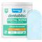Show in main carousel: Vetnique Labs Dentabliss Finger Mitt Teeth Cleaning Chicken Flavor Dog Dental Wipes, 50 count slide 1 of 9