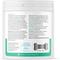 Show in main carousel: Vetnique Labs Dentabliss Finger Mitt Teeth Cleaning Chicken Flavor Dog Dental Wipes, 50 count slide 3 of 9