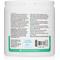 Show in main carousel: Vetnique Labs Dentabliss Finger Mitt Teeth Cleaning Peppermint Flavor Dog Dental Wipes, 50 count slide 3 of 11