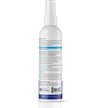 Show in main carousel: Vetnique Labs Dermabliss Medicated Hot Spot Antiseptic Chlorhexidine Dog & Cat Skin Spray, 8-oz bottle slide 2 of 9