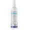 Show in main carousel: Vetnique Labs Dermabliss Medicated Hot Spot Antiseptic Chlorhexidine Dog & Cat Skin Spray, 8-oz bottle slide 3 of 10