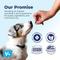 Show in main carousel: Vetnique Labs Dermabliss Omega Skin Health Fish Oil Salmon Flavored Soft Chew Skin & Coat Supplement for Dogs, 60 count slide 8 of 11