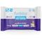 Show in main carousel: Vetnique Labs Furbliss Refreshing Scent Cleansing & Deodorizing Hypoallergenic Paw & Body Dog & Cat Bathing & Grooming Wipes, 100 count slide 1 of 9