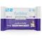 Show in main carousel: Vetnique Labs Furbliss Unscented Cleansing & Deodorizing Hypoallergenic Paw & Body Dog & Cat Wipes, 100 count slide 1 of 9