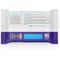 Show in main carousel: Vetnique Labs Furbliss Unscented Cleansing & Deodorizing Hypoallergenic Paw & Body Dog & Cat Wipes, 100 count slide 2 of 9