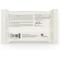 Show in main carousel: Vetnique Labs Glandex Boot the Scoot Rear End Anal Gland Cleaning & Deodorizing Hygienic Dog & Cat Wipes, 100 count slide 2 of 10
