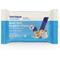 Show in main carousel: Vetnique Labs Glandex Boot the Scoot Rear End Anal Gland Cleaning & Deodorizing Hygienic Dog & Cat Wipes, 100 count slide 1 of 10