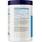 Show in main carousel: Vetnique Labs Glandex Dog Anal Gland Support Soft Chews with Pumpkin, Digestive Enzymes, Probiotics & Fiber Supplement Boot The Scoot Peanut Butter Flavored, 120 count slide 3 of 11