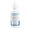 Show in main carousel: Vetnique Labs Oticbliss Vet-Strength Hydrocortisone & MicroSilver BG Dog & Cat Ear Drops, 1.8-fl oz bottle slide 3 of 11