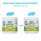 Show in main carousel: Vetnique Labs Profivex Probiotic Digestive Health, Prebiotic & Fiber Soft Chew Supplement for Dogs, 60 count slide 10 of 12