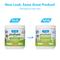 Show in main carousel: Vetnique Labs Profivex Probiotic for Digestive Health Prebiotic & Fiber Pork Liver Flavored Dog & Cat Powder Supplement, 4.25-oz jar slide 10 of 12