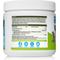 Show in main carousel: Vetnique Labs Profivex Probiotic for Digestive Health Prebiotic & Fiber Pork Liver Flavored Dog & Cat Powder Supplement, 8.5-oz jar slide 3 of 11