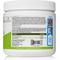 Show in main carousel: Vetnique Labs Profivex Probiotic for Digestive Health Prebiotic & Fiber Pork Liver Flavored Dog & Cat Powder Supplement, 8.5-oz jar slide 4 of 11