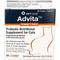 Show in main carousel: VetOne Advita Probiotic Nutritional Cat Supplement, 30 count slide 1 of 6