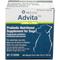 Show in main carousel: VetOne Advita Probiotic Nutritional Dog Supplement, 30 count slide 1 of 5