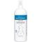 Show in main carousel: VetOne Aurocin CeraDerm Dog & Cat Ear Cleanser, 16-fl oz bottle slide 1 of 1