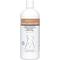Show in main carousel: VetOne CeraDerm Aloe & Oatmeal Conditioning Dog & Cat Shampoo, 16-fl oz bottle slide 1 of 3