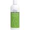 Show in main carousel: VetOne KetoHex Antiseptic Pet Shampoo, 8-oz bottle slide 1 of 2