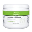 VetOne KetoHex Antiseptic Pet Wipes, 50 count