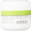 Show in main carousel: VetOne KetoHex Antiseptic Pet Wipes, 50 count slide 2 of 10
