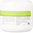 Show in main carousel: VetOne KetoHex Antiseptic Pet Wipes, 50 count slide 5 of 10