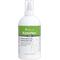 Show in main carousel: VetOne KetoHex Flush for Dogs, Cats, & Horses, 4-fl oz bottle slide 1 of 3