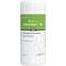 Show in main carousel: VetOne KetoHex X-Large Antiseptic Wipes for Pets, 60 count slide 1 of 3