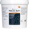 Show in main carousel: VetOne MSM EC 99.9% Horse Supplement, 5-lb bucket slide 1 of 2