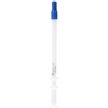 Show in main carousel: VetOne Pet Piller for Dogs & Cats, 12 count slide 1 of 3
