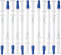 VetOne Pet Piller for Dogs & Cats, 12 count slide 2 of 2