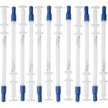 Show in main carousel: VetOne Pet Piller for Dogs & Cats, 12 count slide 2 of 3