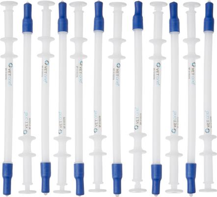 Show full view: VetOne Pet Piller for Dogs & Cats, 12 count slide 3 of 4