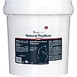 Show in main carousel: VetOne Psyllium Pellets Horse Supplement, 10-lb bucket slide 1 of 2