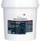 Show in main carousel: VetOne Psyllium Pellets Horse Supplement, 10-lb bucket slide 1 of 2