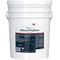 Show in main carousel: VetOne Psyllium Pellets Horse Supplement, 20-lb bucket slide 1 of 2