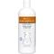 Show in main carousel: VetOne VetraSeb CeraDerm C 4% Dog & Cat Shampoo, 16-fl oz bottle slide 1 of 3