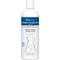 Show in main carousel: VetOne VetraSeb CeraDerm CK Dog & Cat Shampoo, 8-fl oz bottle slide 1 of 2