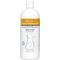 Show in main carousel: VetOne VetraSeb CeraDerm CM Dog & Cat Shampoo, 16-fl oz bottle slide 1 of 2