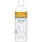 Show in main carousel: VetOne VetraSeb CeraDerm CM Dog & Cat Shampoo, 8-fl oz bottle slide 1 of 2