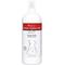 Show in main carousel: VetOne VetraSeb CeraDerm TRIS Flush Dog & Cat Cleaning Solution, 16-fl oz bottle slide 1 of 1