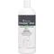 Show in main carousel: VetOne VetraSeb Silver Mint Scented Wound Healing Shampoo for Dogs & Cats, 16-fl oz bottle slide 1 of 2
