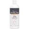 Show in main carousel: VetOne VetraSeb Silver Wound Healing Shampoo for Dogs & Cats, 16-fl oz bottle slide 1 of 2
