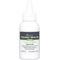 Show in main carousel: VetOne VetraSeb Stem Gel Wound Healing Gel for Dogs & Cats, 30-mL bottle slide 1 of 2