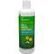 Show in main carousel: Vetoquinol Aloe & Oatmeal Conditioner for Dogs & Cats, 16-fl oz bottle slide 1 of 13