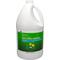 Show in main carousel: Vetoquinol Aloe & Oatmeal Conditioner for Dogs & Cats, 1-gal bottle slide 1 of 13